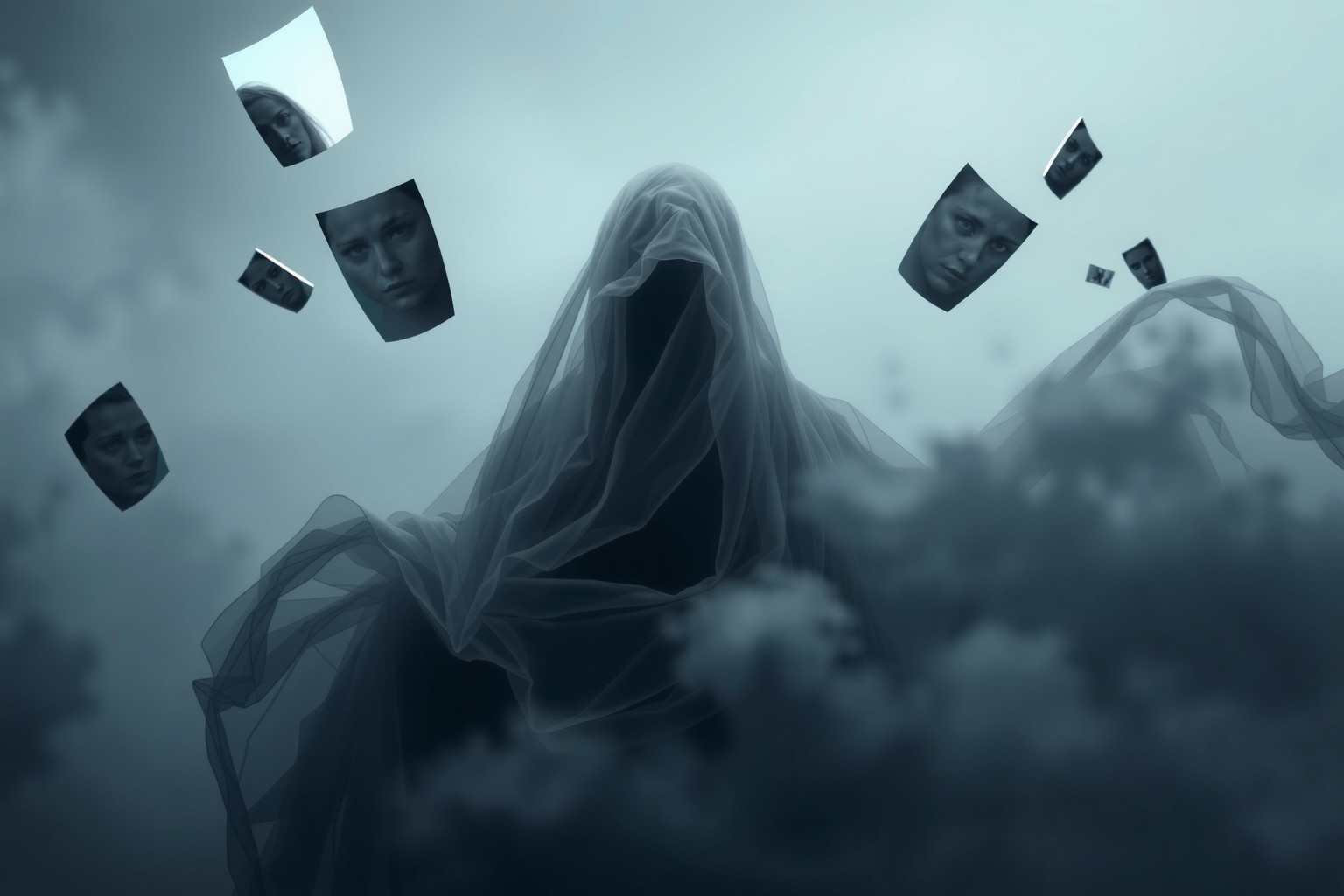 Il mascalzone nei sogni simboleggia tradimenti nascosti e inganni emotivi.