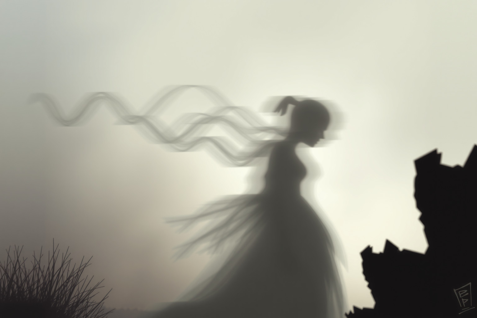 Il perfido che imita nasconde verità dietro maschere ingannevoli.