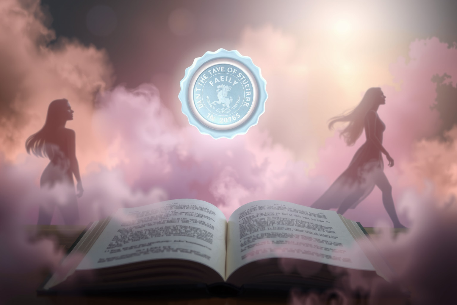 Il contesto personale influenza profondamente il significato dei sogni.