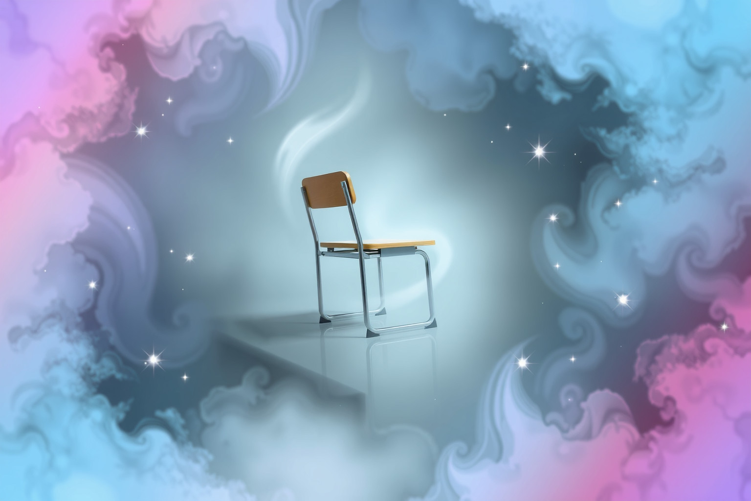 Il ventisettesimo sogno indica crescita e nuove responsabilità imminenti.