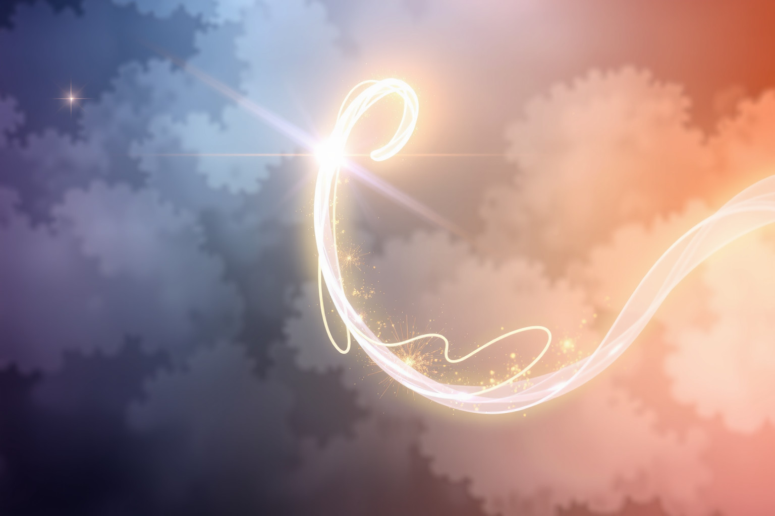 La frusta simboleggia spinta interiore verso obiettivi ambiziosi.