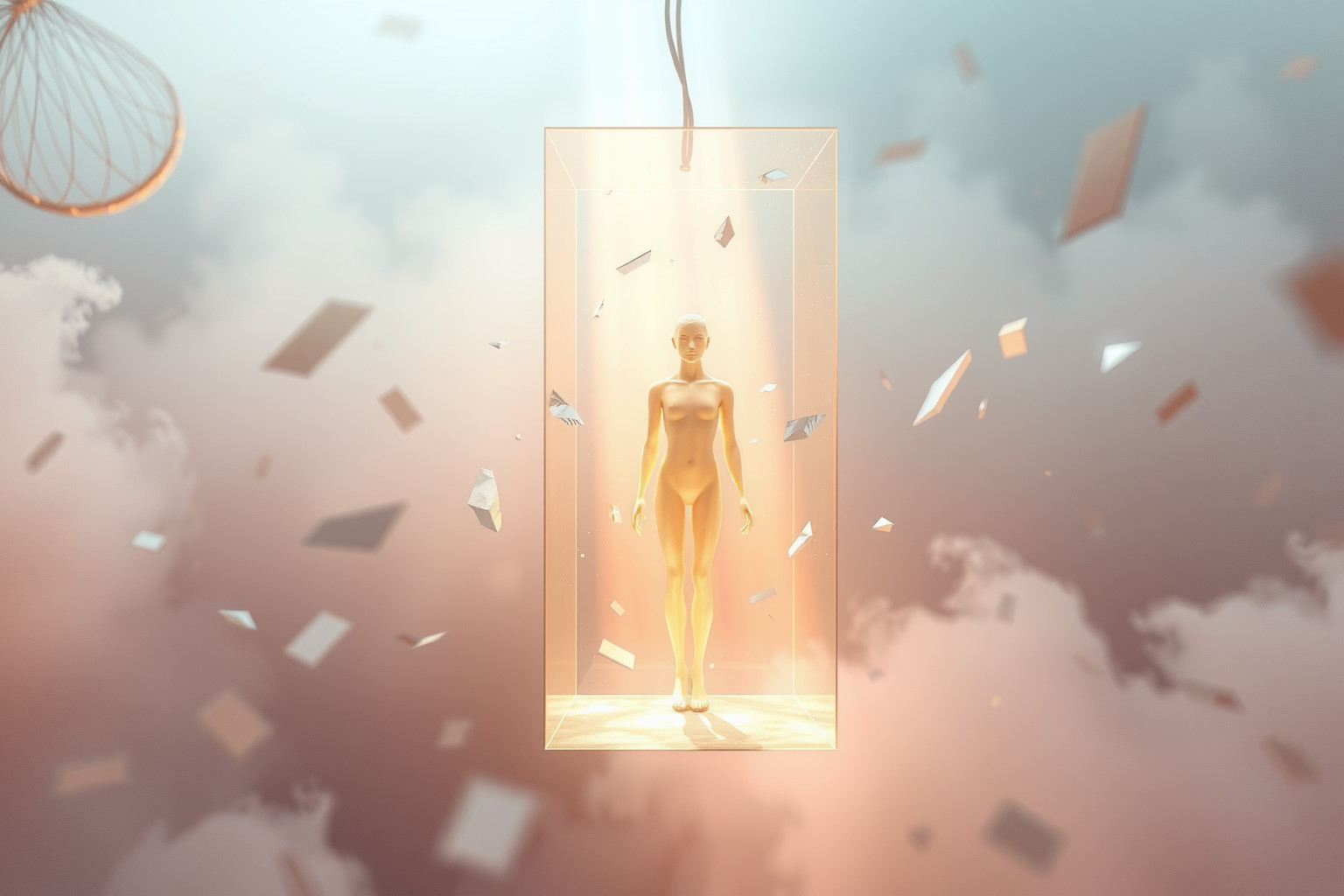 Lavorare in vetrina richiede cura, visibilità e grande responsabilità.