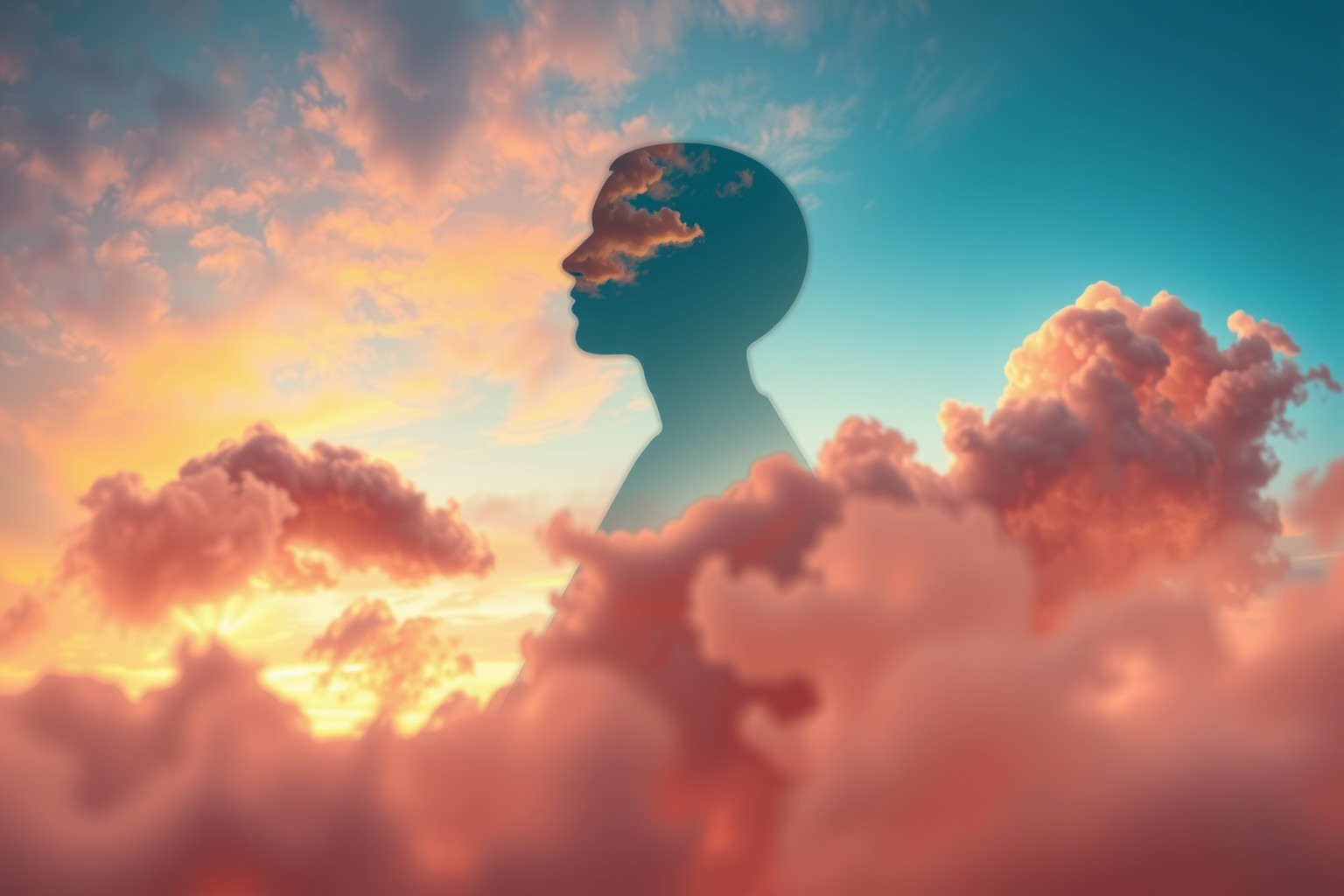 La fame emotiva spesso maschera insoddisfazione interiore profonda.