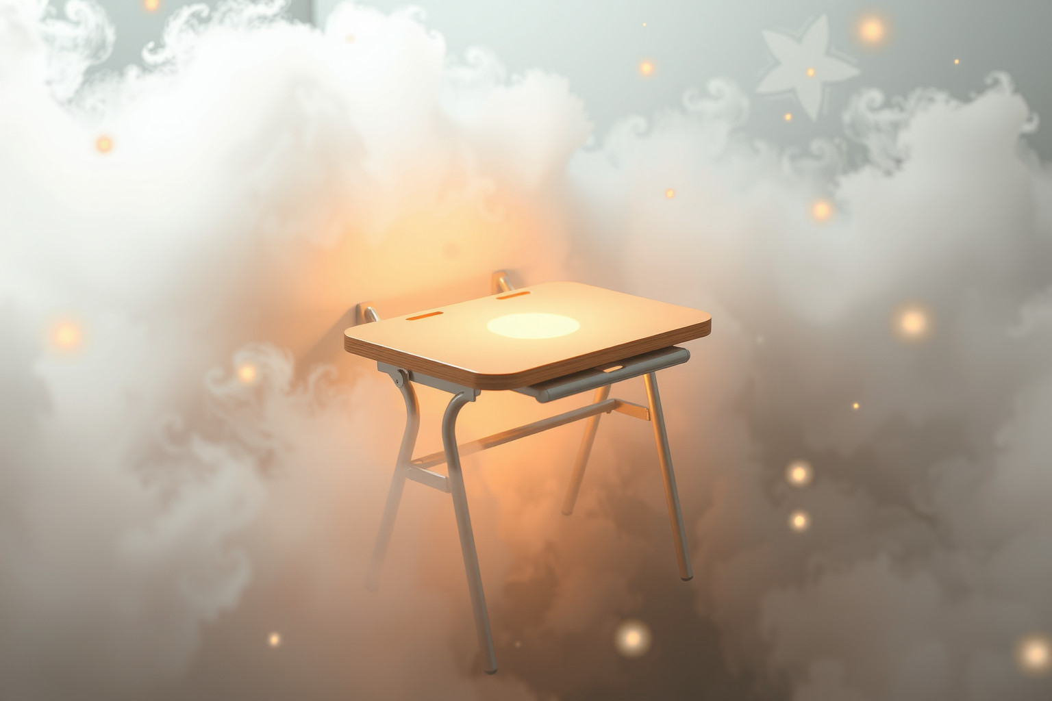 L'undicesimo sogno rivela crescita personale e superamento di ostacoli.