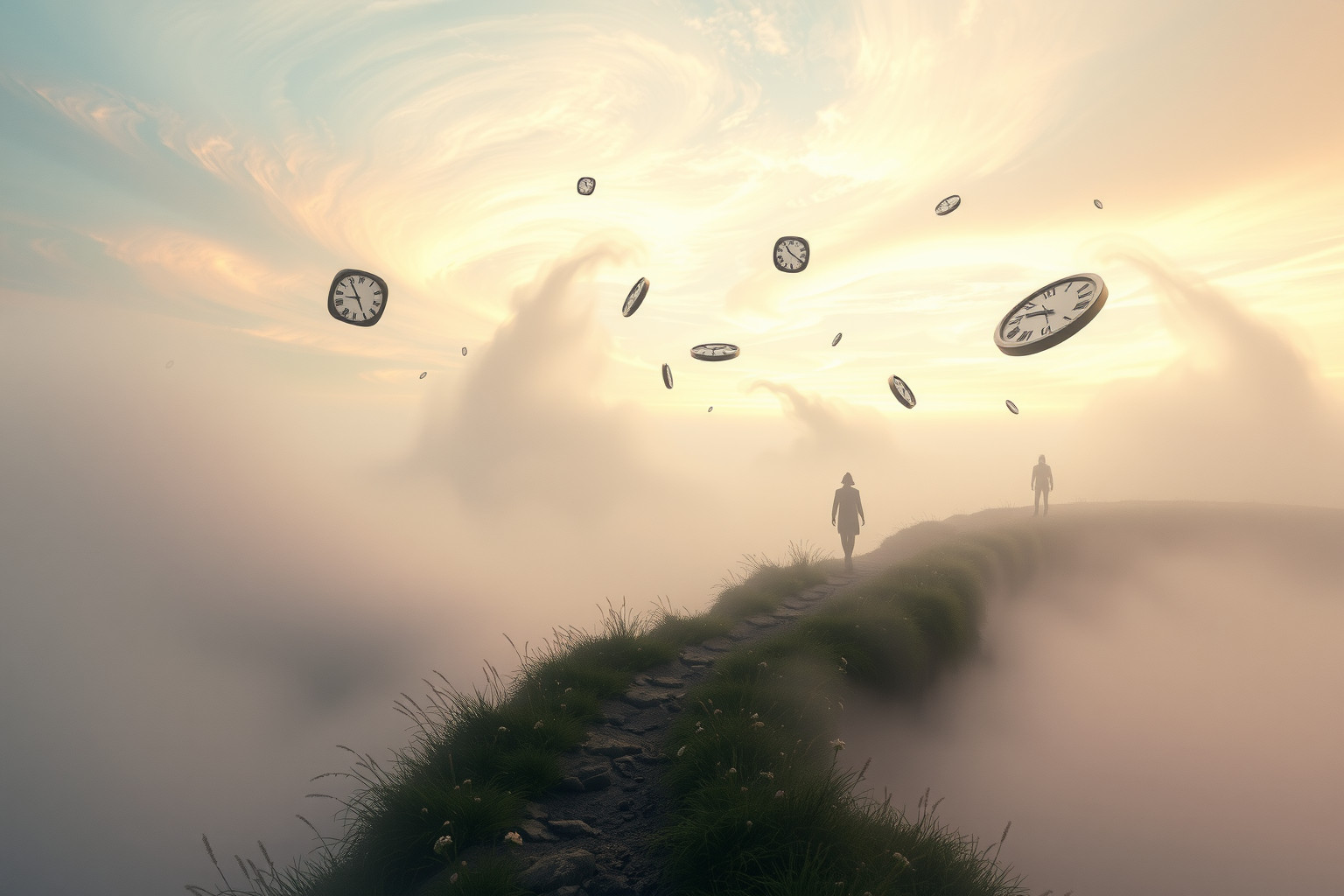 Non trovare la parata simboleggia opportunità mancate nella vita.