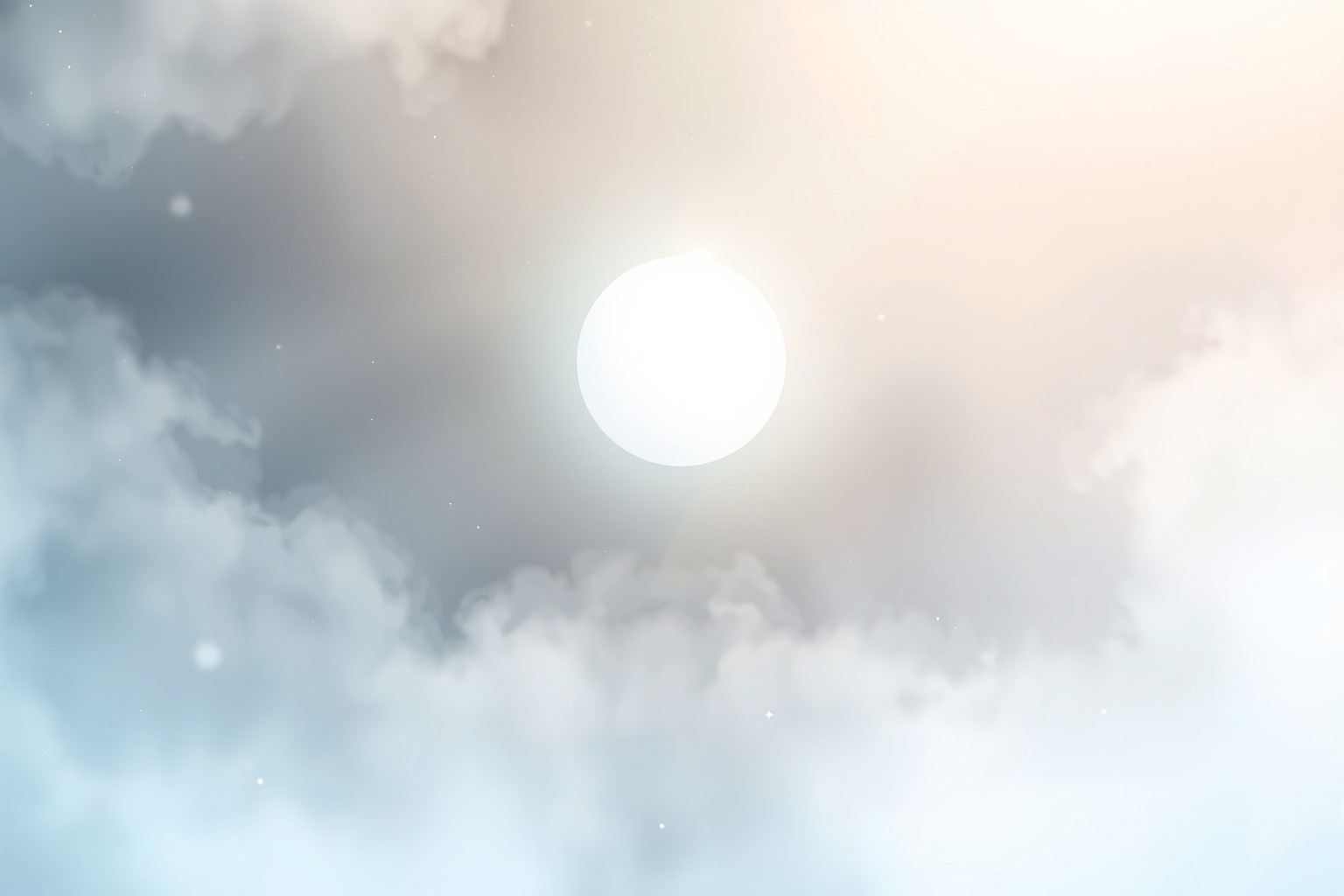 Il pallone bianco simboleggia purezza e rinascita nei sogni.