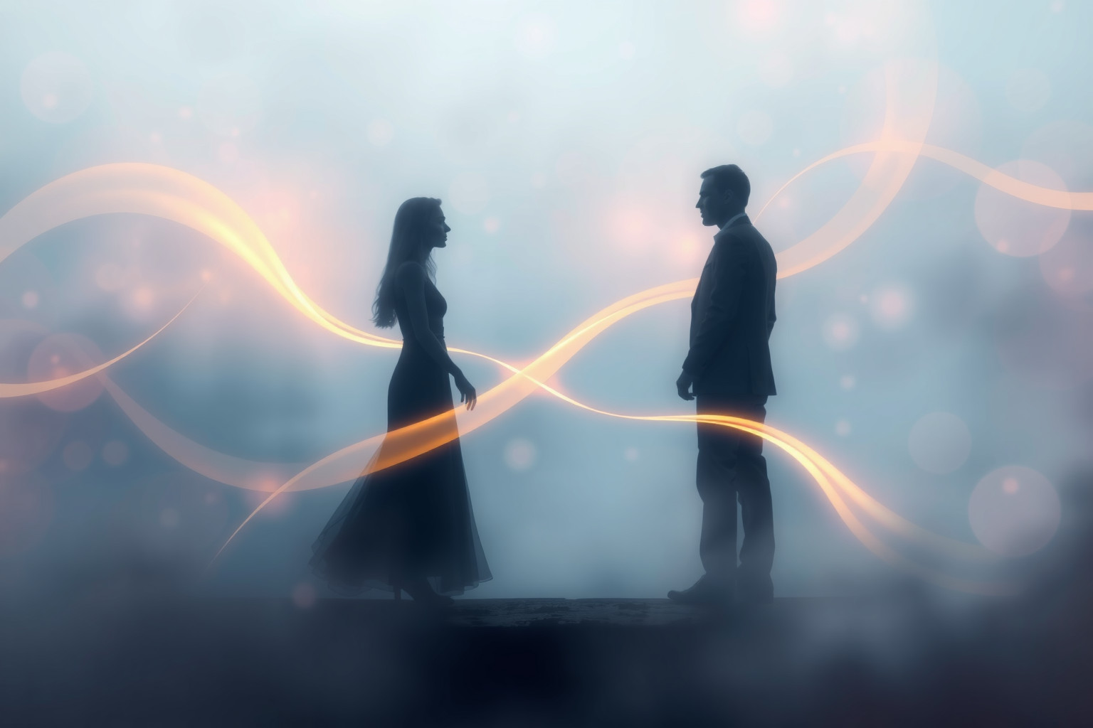 Negoziare con un mascalzone richiede astuzia e compromessi strategici.