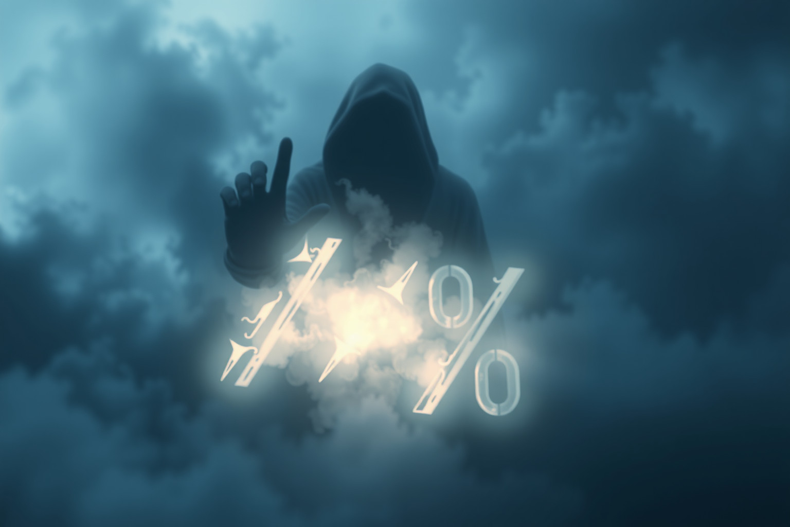 La paura cresce con l’aumento delle percentuali di criminalità.