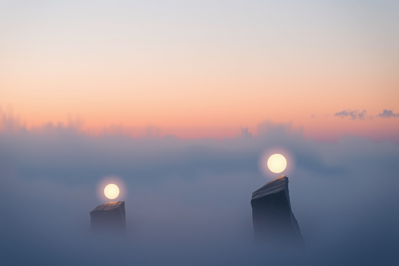 La percentuale riflette il rischio percepito e l’incertezza futura.