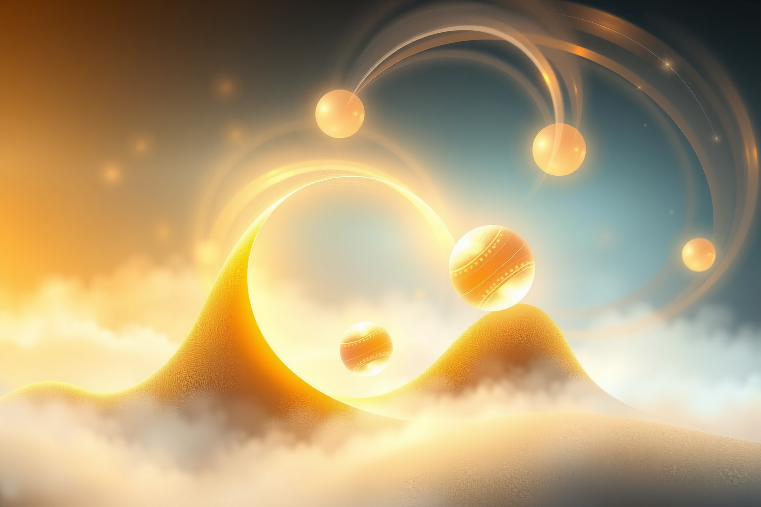 Una alta percentuale di profitto simboleggia prosperità imminente negli affari.