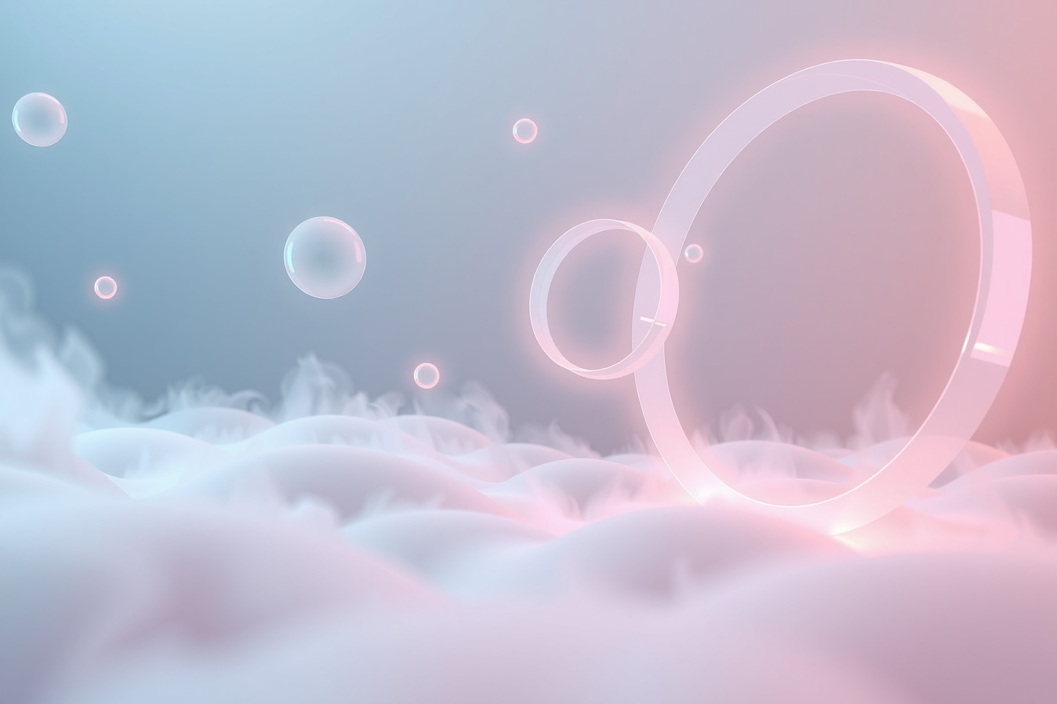 Le percentuali nei grafici facilitano la comprensione immediata dei dati.