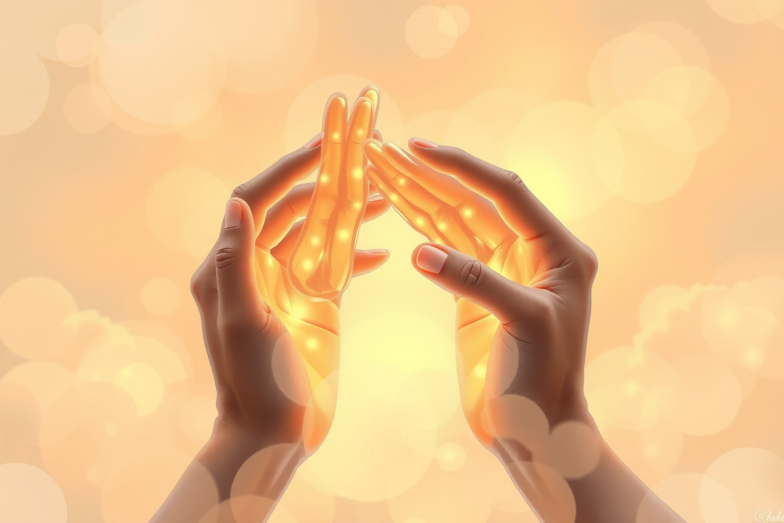 Regalare guanti simboleggia protezione e sostegno emotivo sincero.