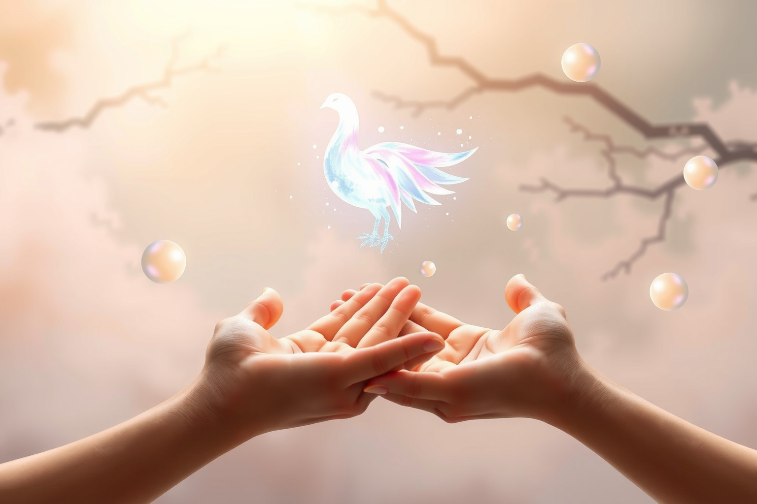 Regalare un fagiano simboleggia generosità e supporto reciproco.