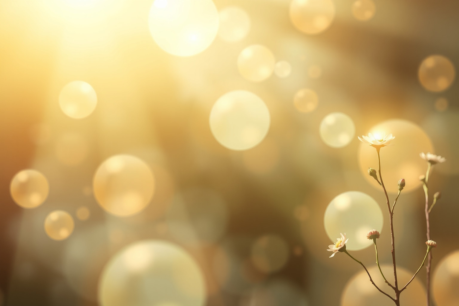 La morte dello sciame simboleggia trasformazione e rinascita imminente.