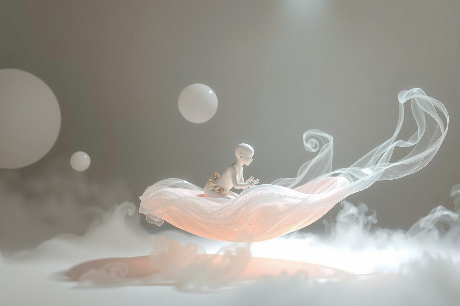 Sedersi nei sogni indica bisogno di pausa e riflessione interiore.