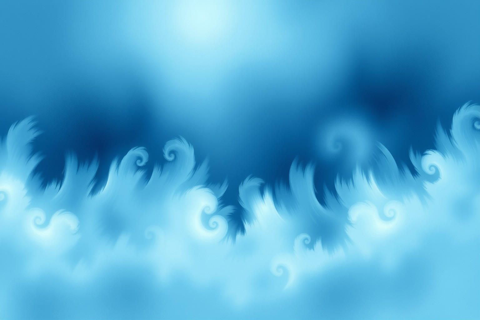 Il trentunesimo sogno sul flematico riflette equilibrio emotivo nascosto.