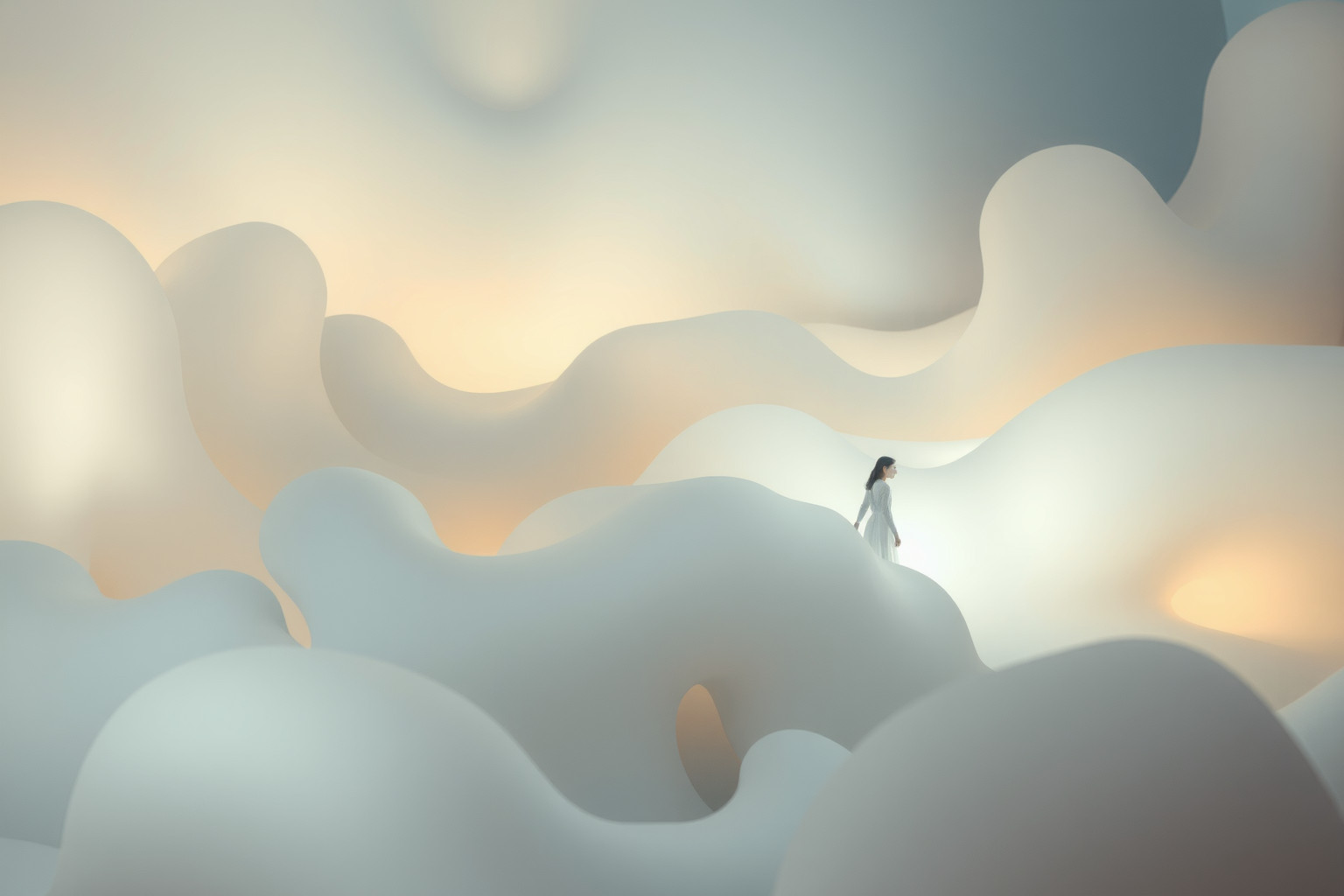 Il ventisettesimo sogno sul flematico rivela calma interiore nascosta.