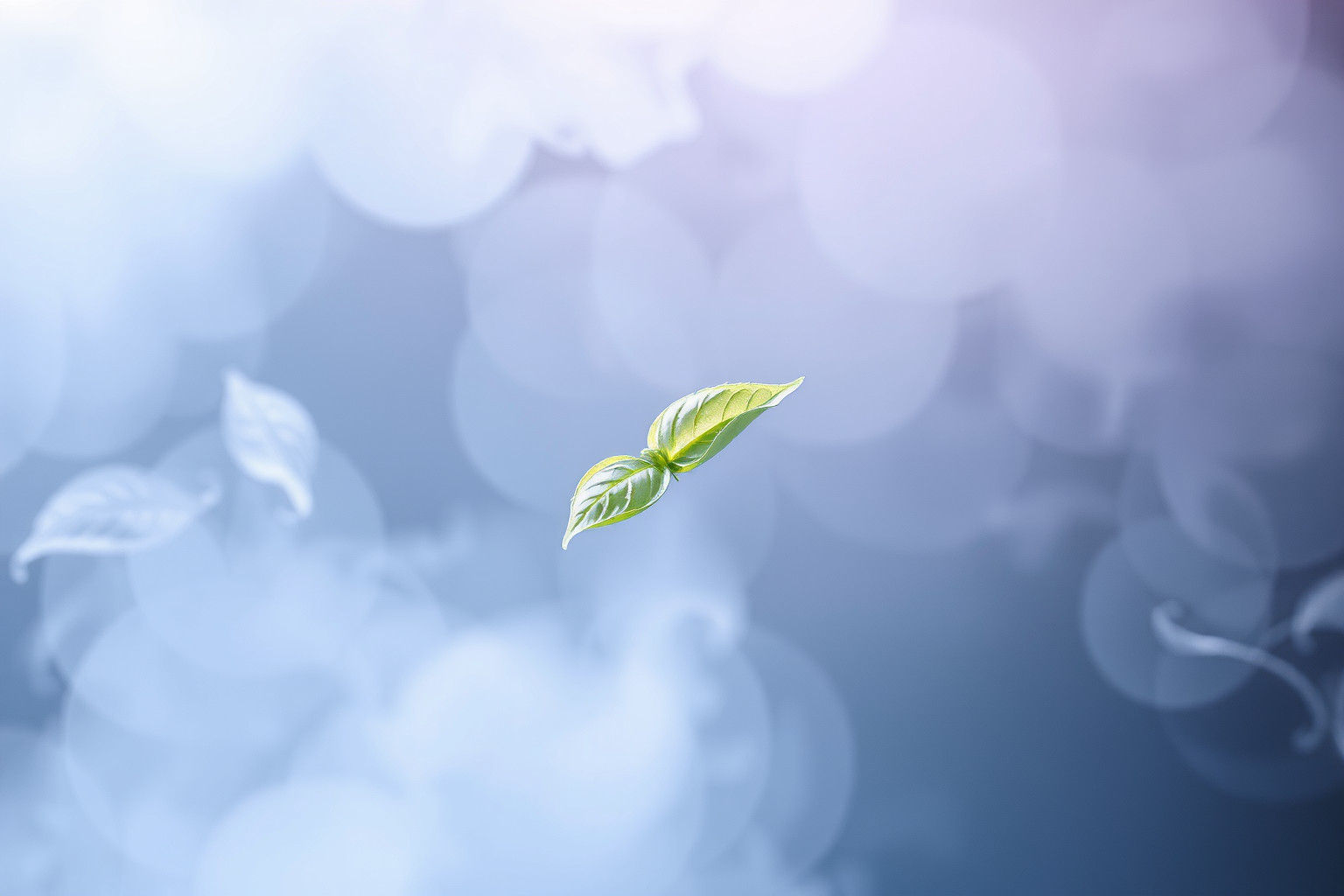 Sognare basilico senza odore indica mancanza di passione nascosta.