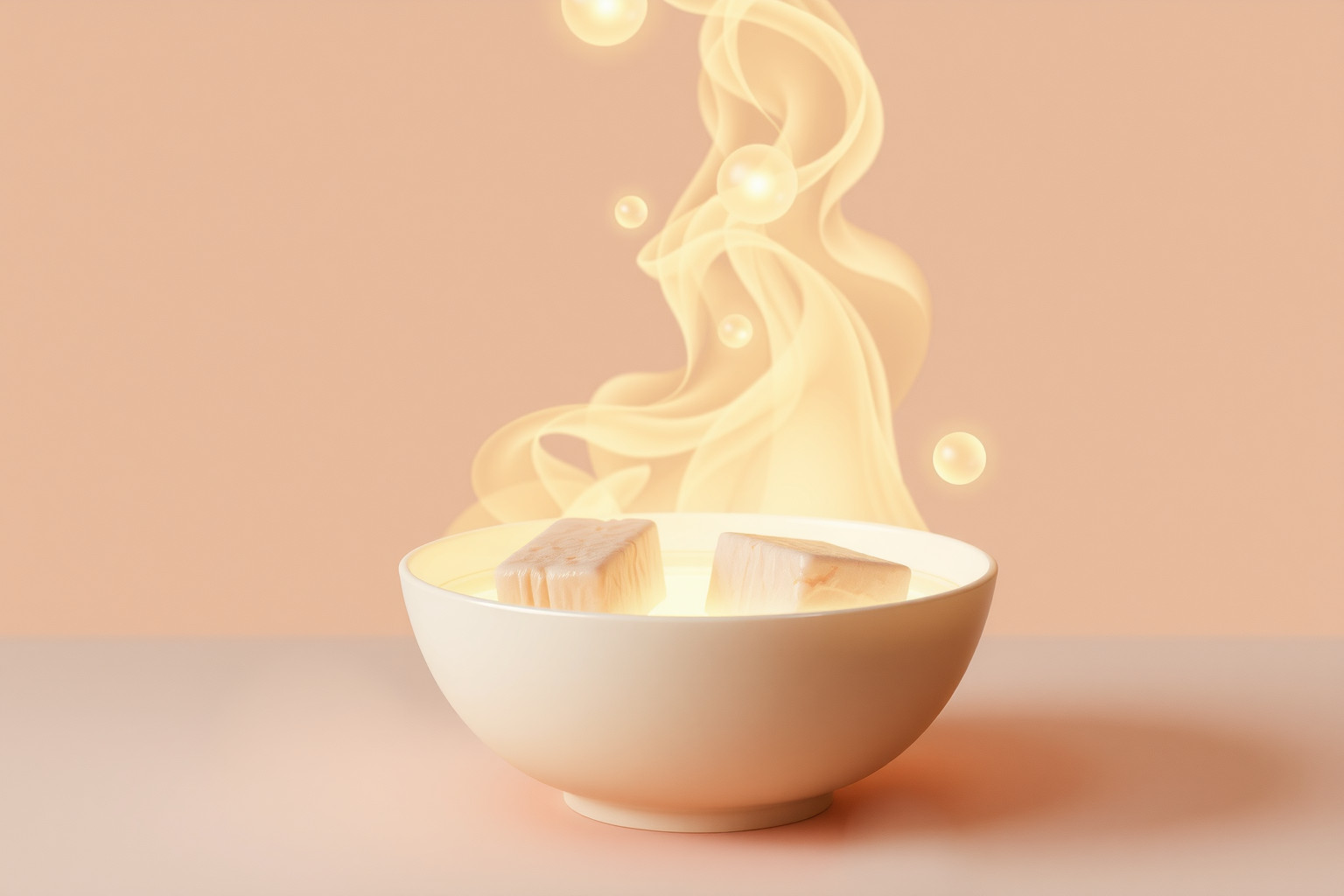 Sognare carne di maiale bollita simboleggia purificazione e nutrimento essenziale.