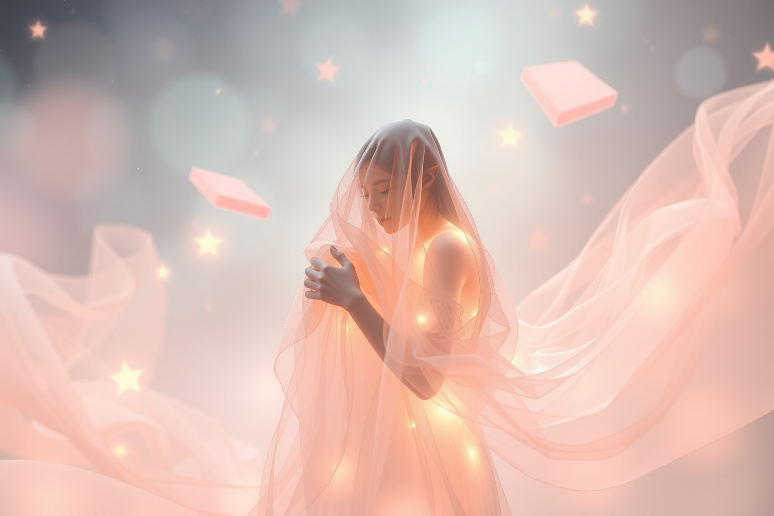 Sognare lo sposo abbracciato simboleggia desiderio di protezione emotiva.