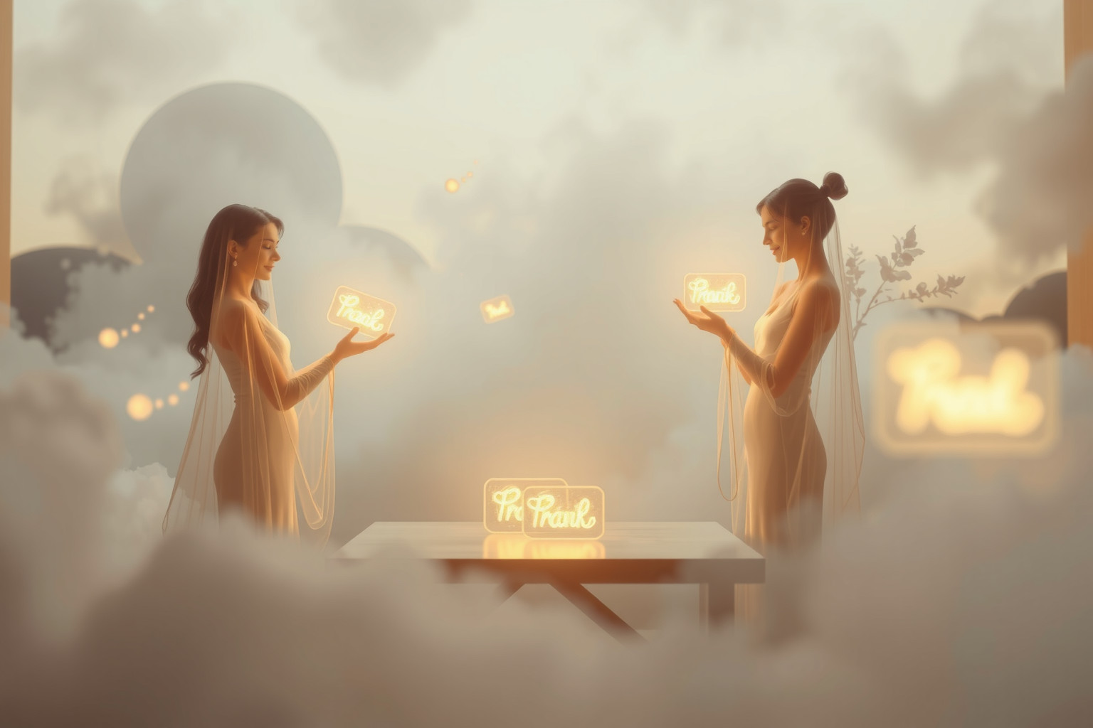 Sognare di adulare al lavoro rivela insicurezza e desiderio di approvazione.