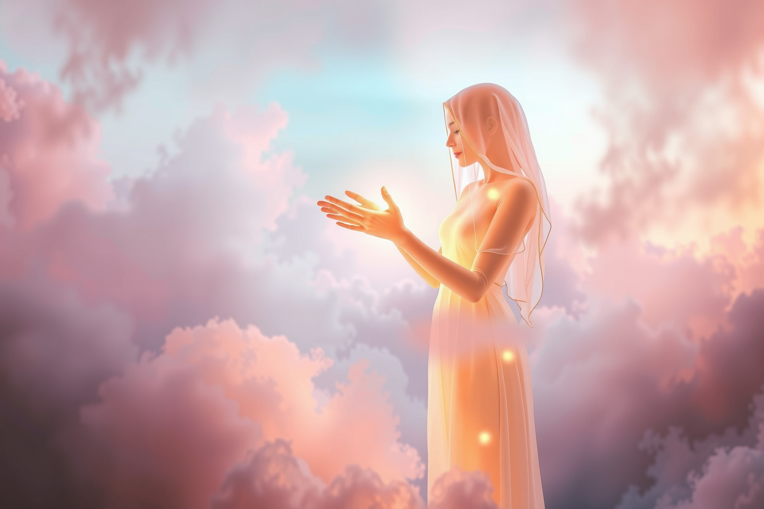 Sognare di aiutare un impiegato simboleggia altruismo e sostegno sincero.