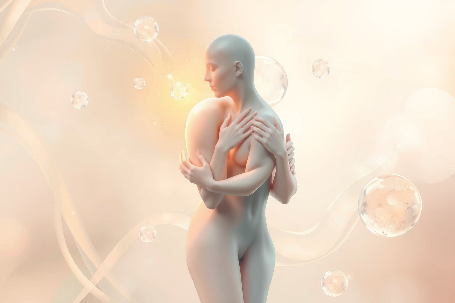 Sognare di aiutare un matto riflette profonda empatia e altruismo.