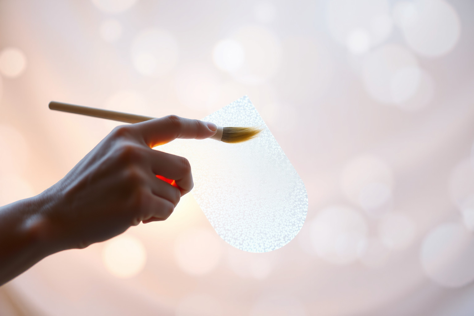 Sognare patina su nuovo indica protezione di nuove opportunità.