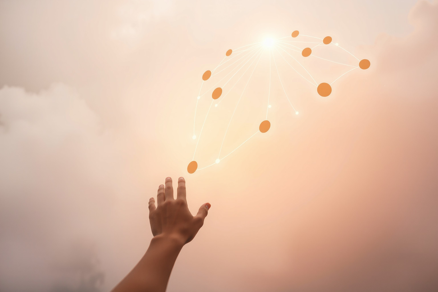 Sognare aiuto famiglia indica bisogno di supporto emotivo profondo.