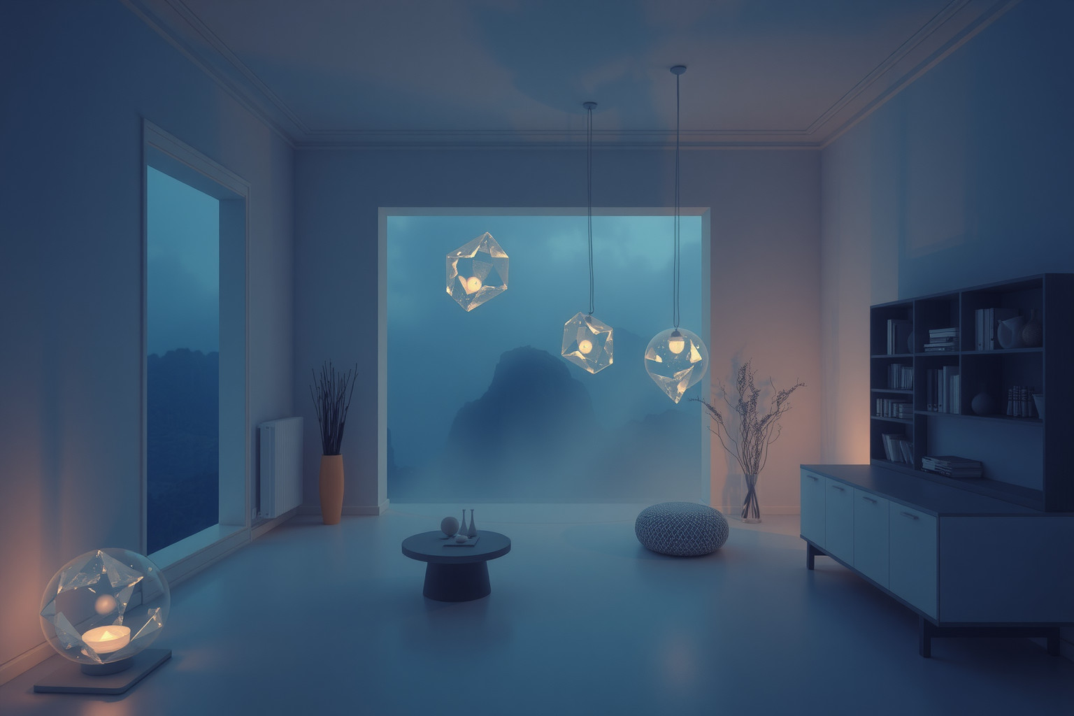 Sognare arsenico in casa simboleggia pericoli nascosti e tradimenti.