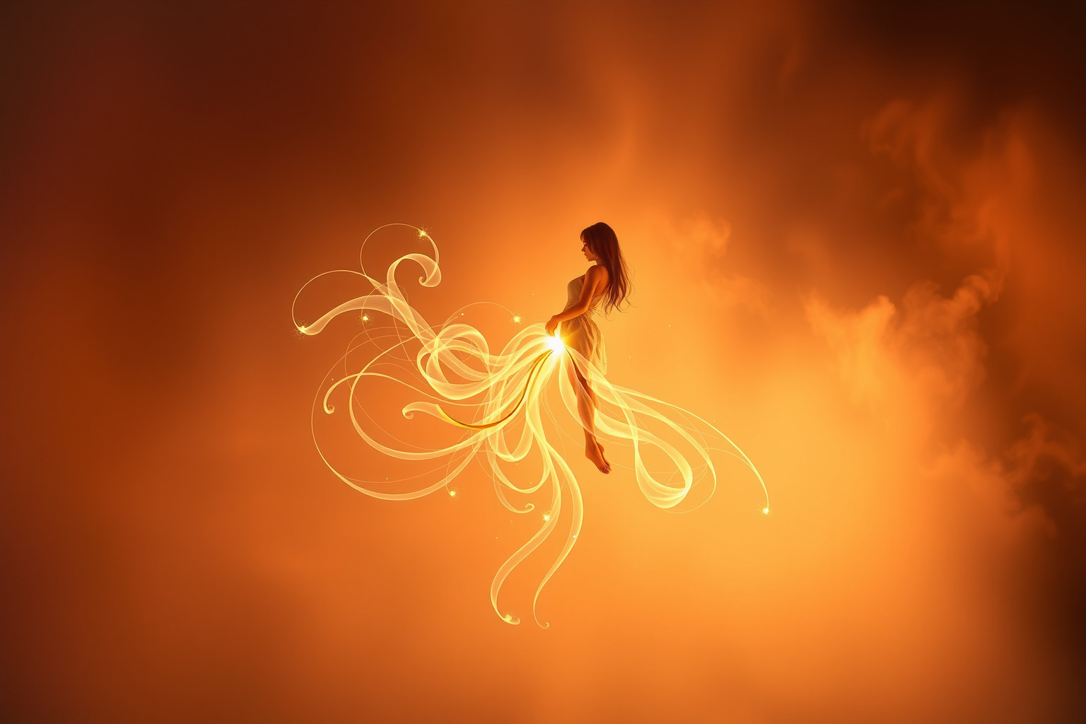 Sognare rapporti intimi riflette desideri nascosti e connessione emotiva.