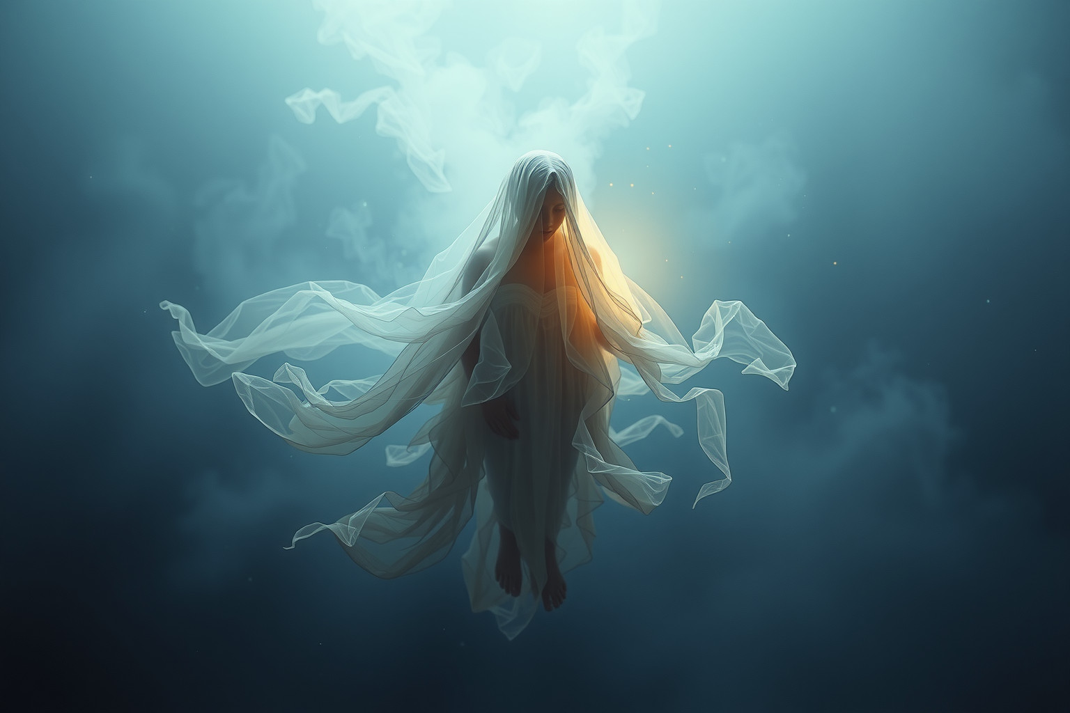 Sognare vestiti sporchi simboleggia insicurezze e vergogna interiore.