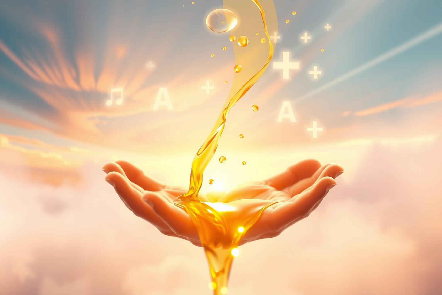 Sognare la legalizzazione promette prosperità e sicurezza finanziaria futura.