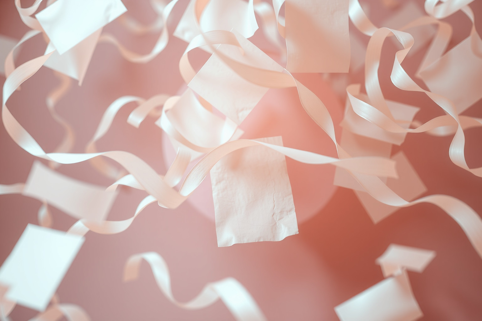 Sognare moduli riflette ansia per burocrazia e controlli esterni.