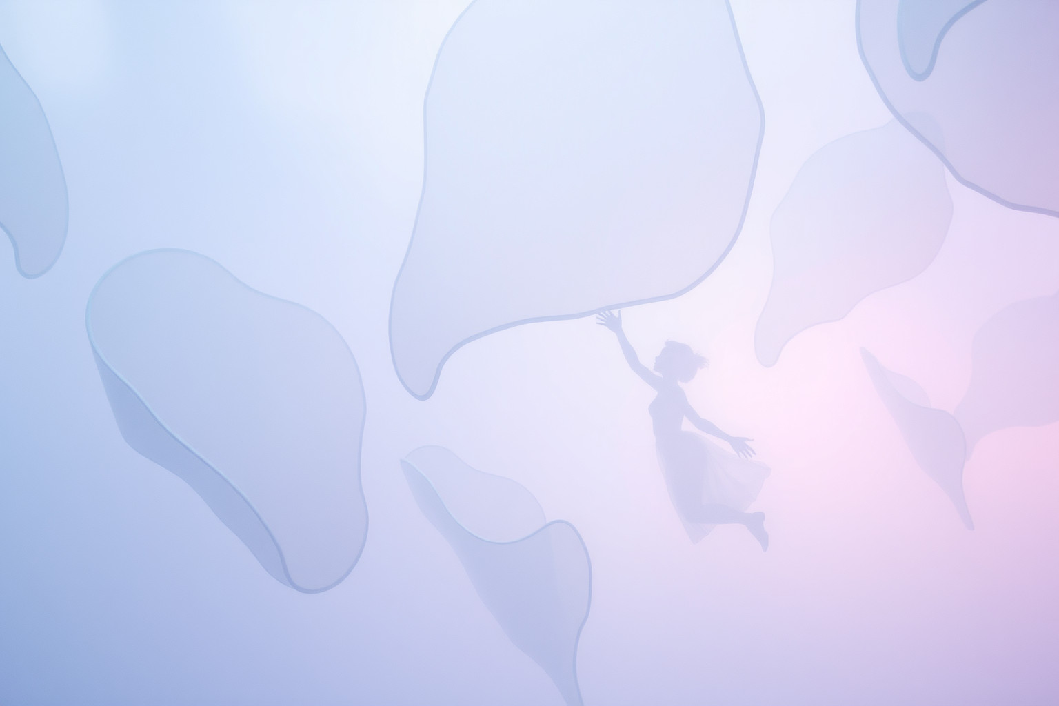 Sognare pelli bianche indica purezza e nuovi inizi nelle relazioni.