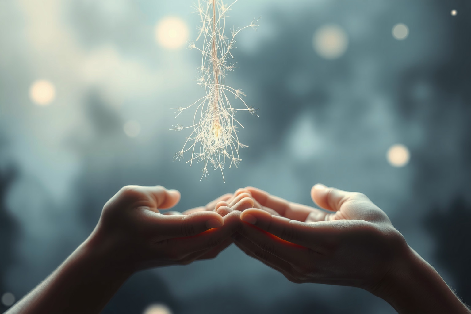 Sognare di comprare setole indica desiderio di rinnovamento interiore.