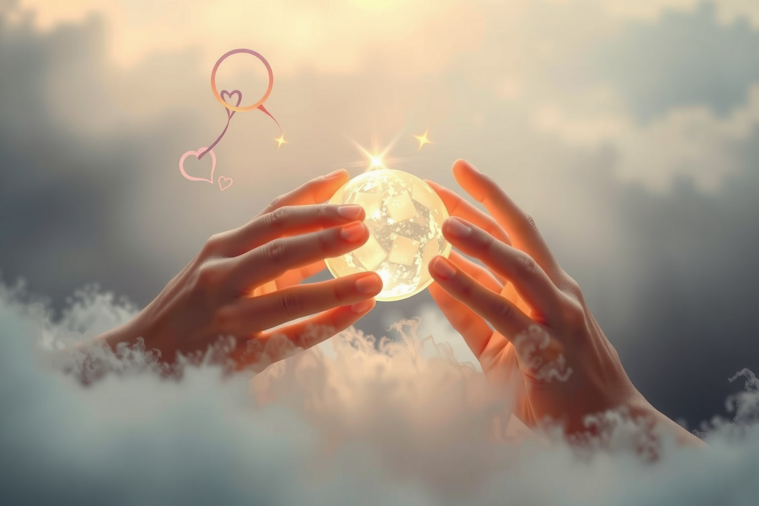 Sognare giocattoli erotici indica risveglio di desideri nascosti.