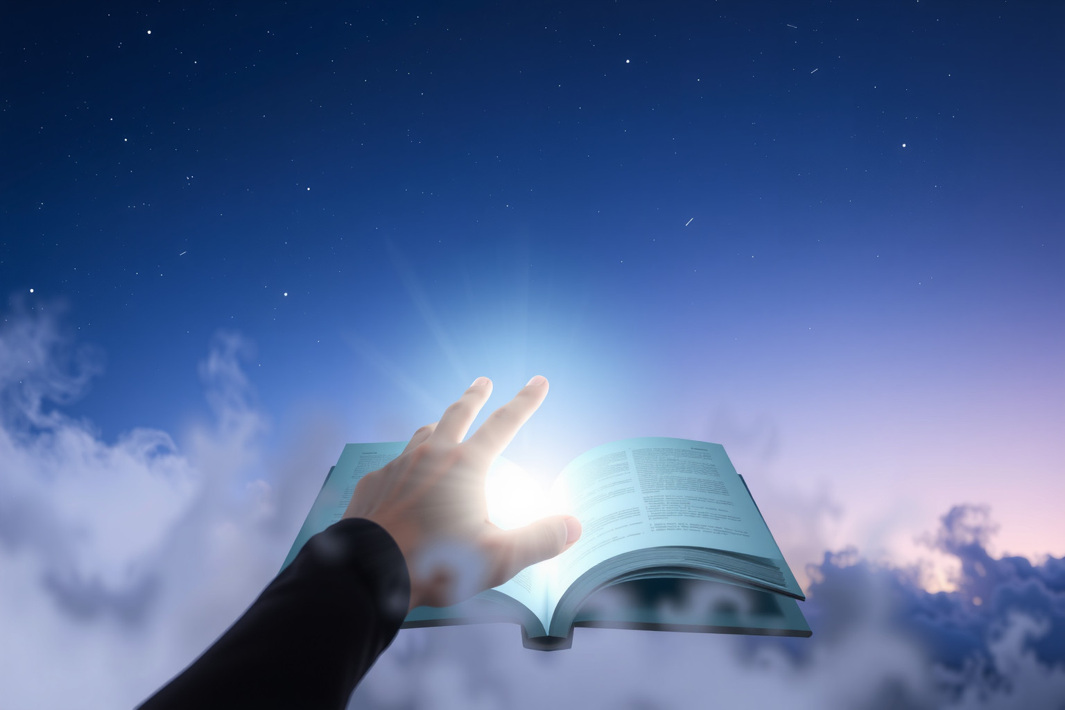 Sognare di comprare una rivista indica curiosità verso nuove conoscenze.