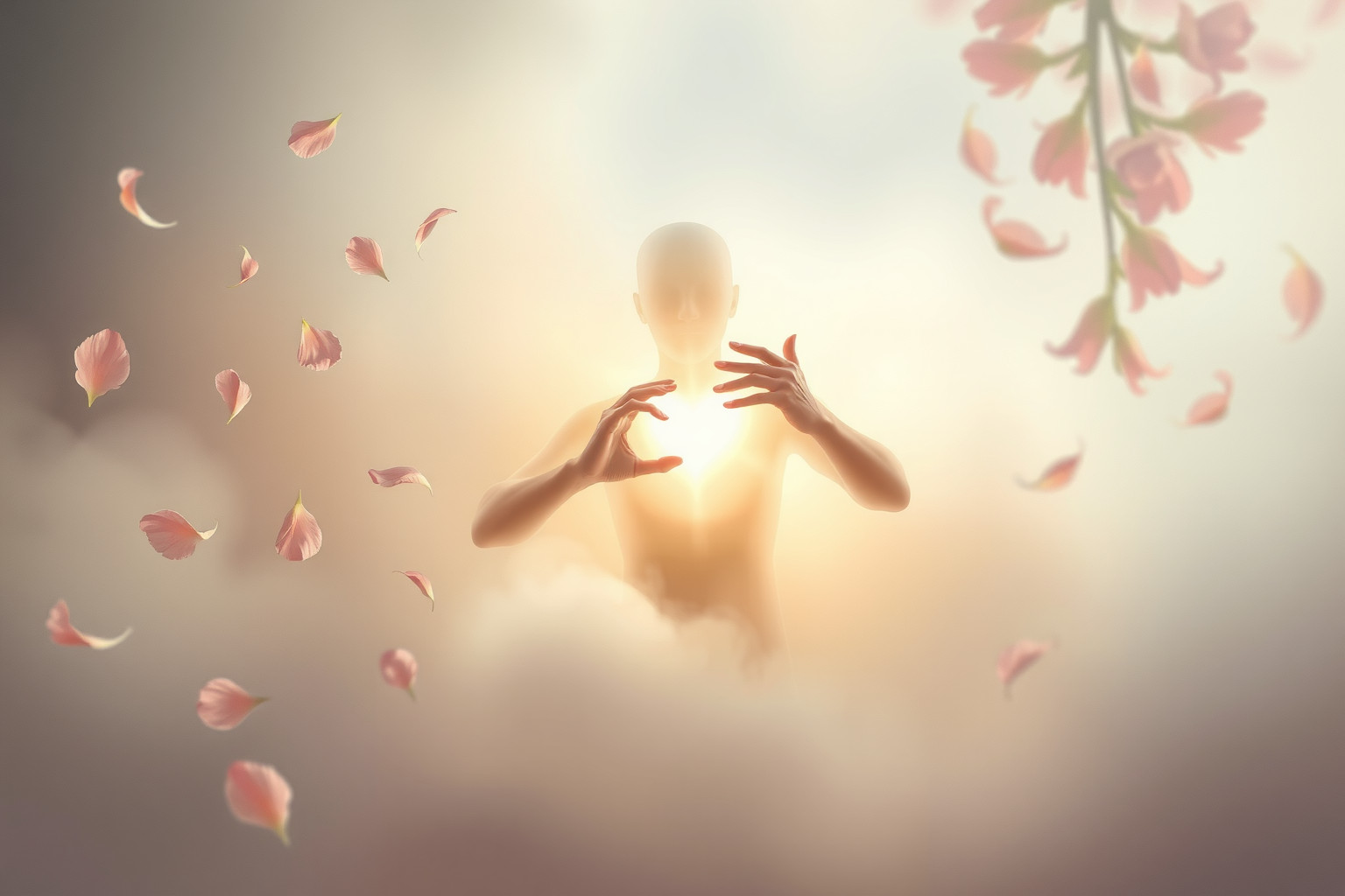 Sognare di confessare sentimenti senza paura simboleggia coraggio interiore.