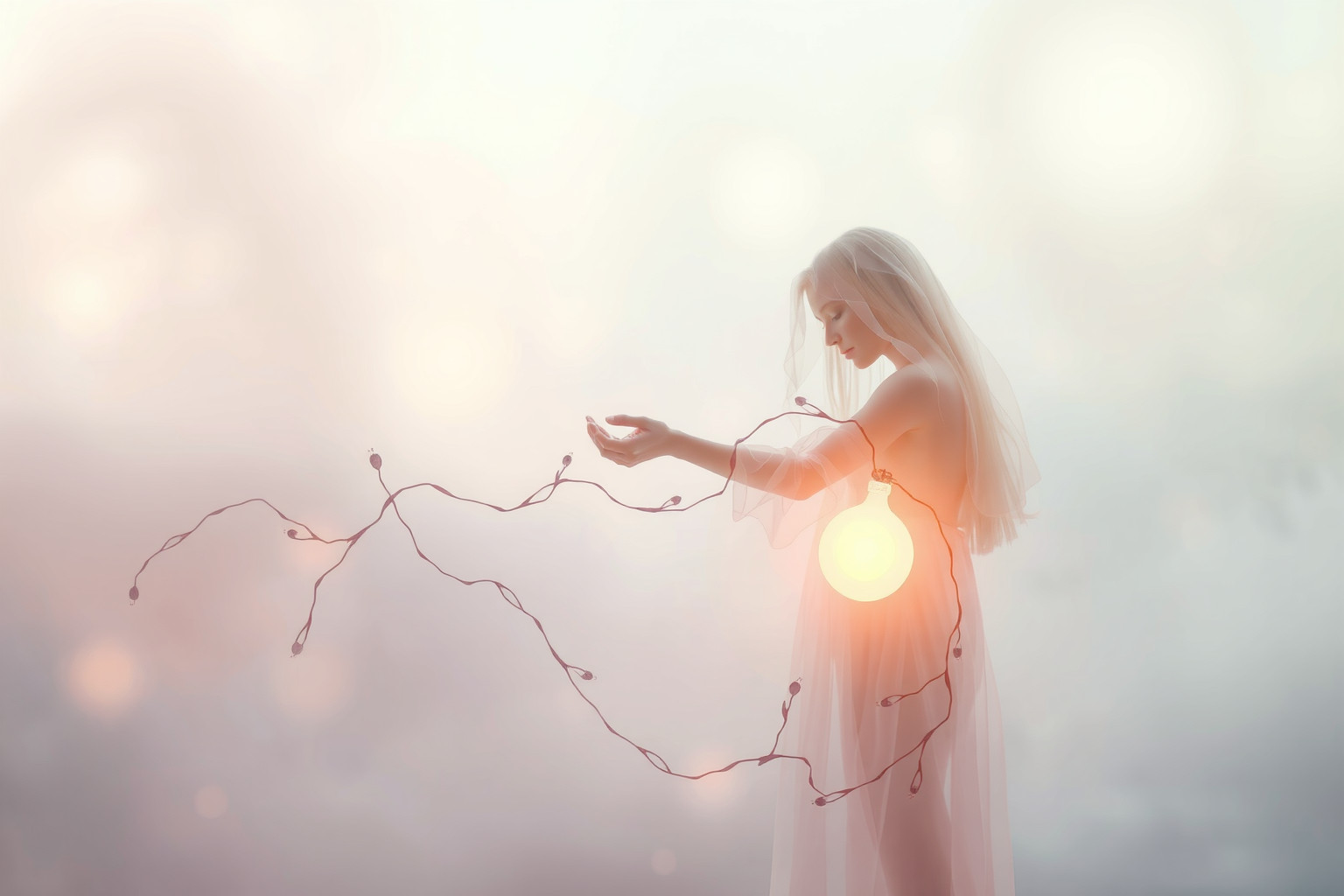 Sognare peccati altrui riflette empatia e responsabilità interiorizzata profonda.