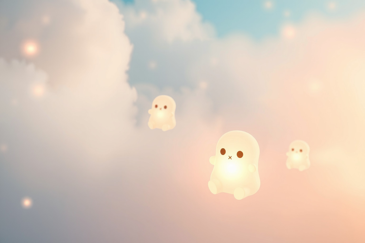 Sognare giocattoli custoditi richiama nostalgia e purezza infantile.