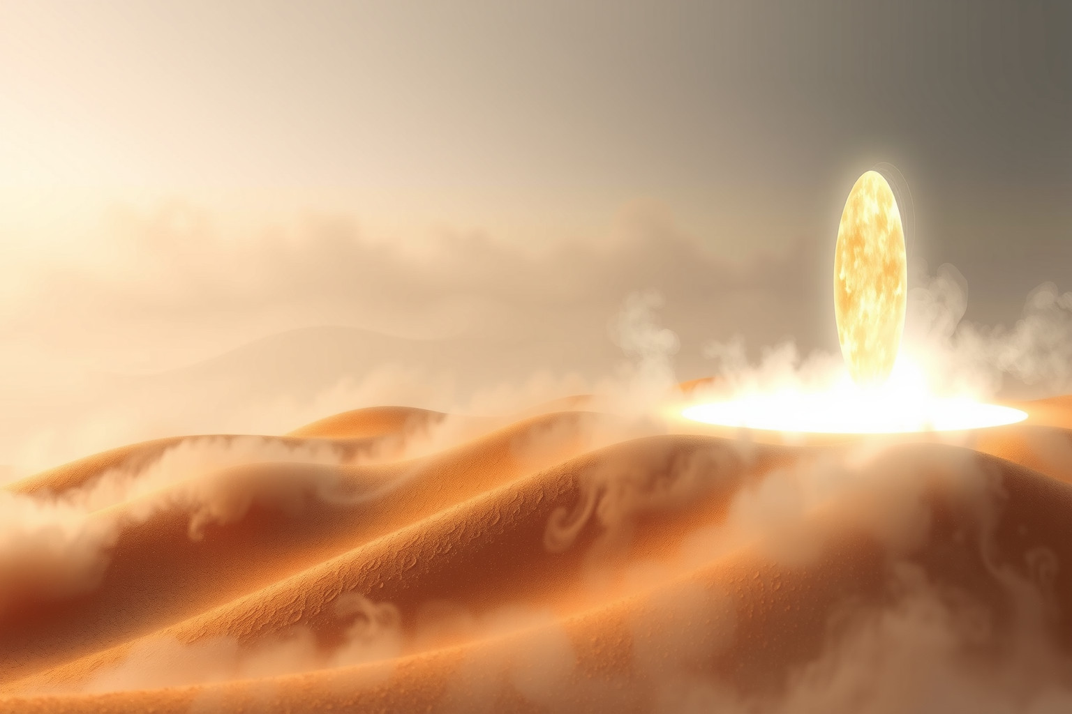 Sognare di costruire su un terreno rappresenta nuovi progetti e stabilità.