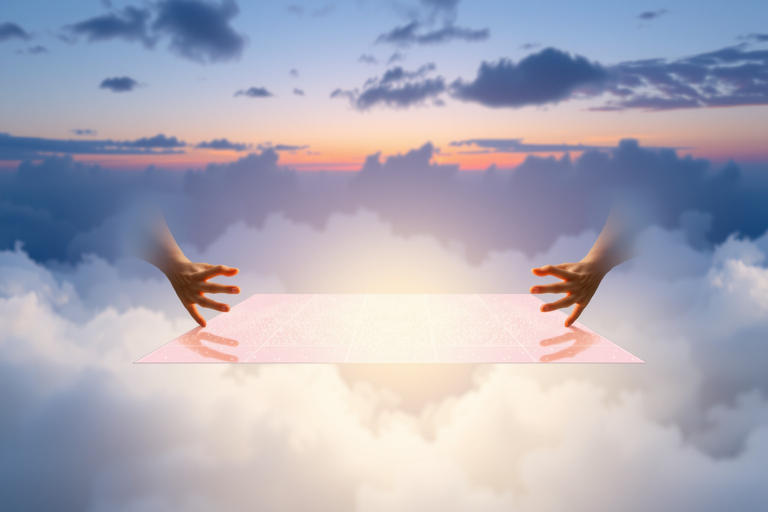 Sognare di costruire una pista da ballo simboleggia nuovi inizi sociali.