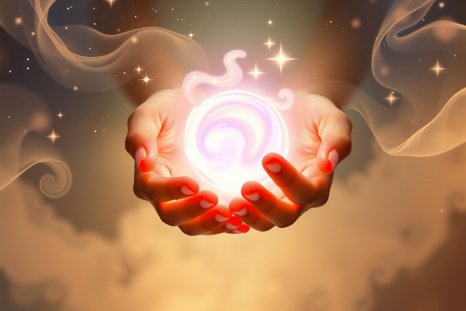 Sognare di cullare un nipote simboleggia protezione e affetto profondo.