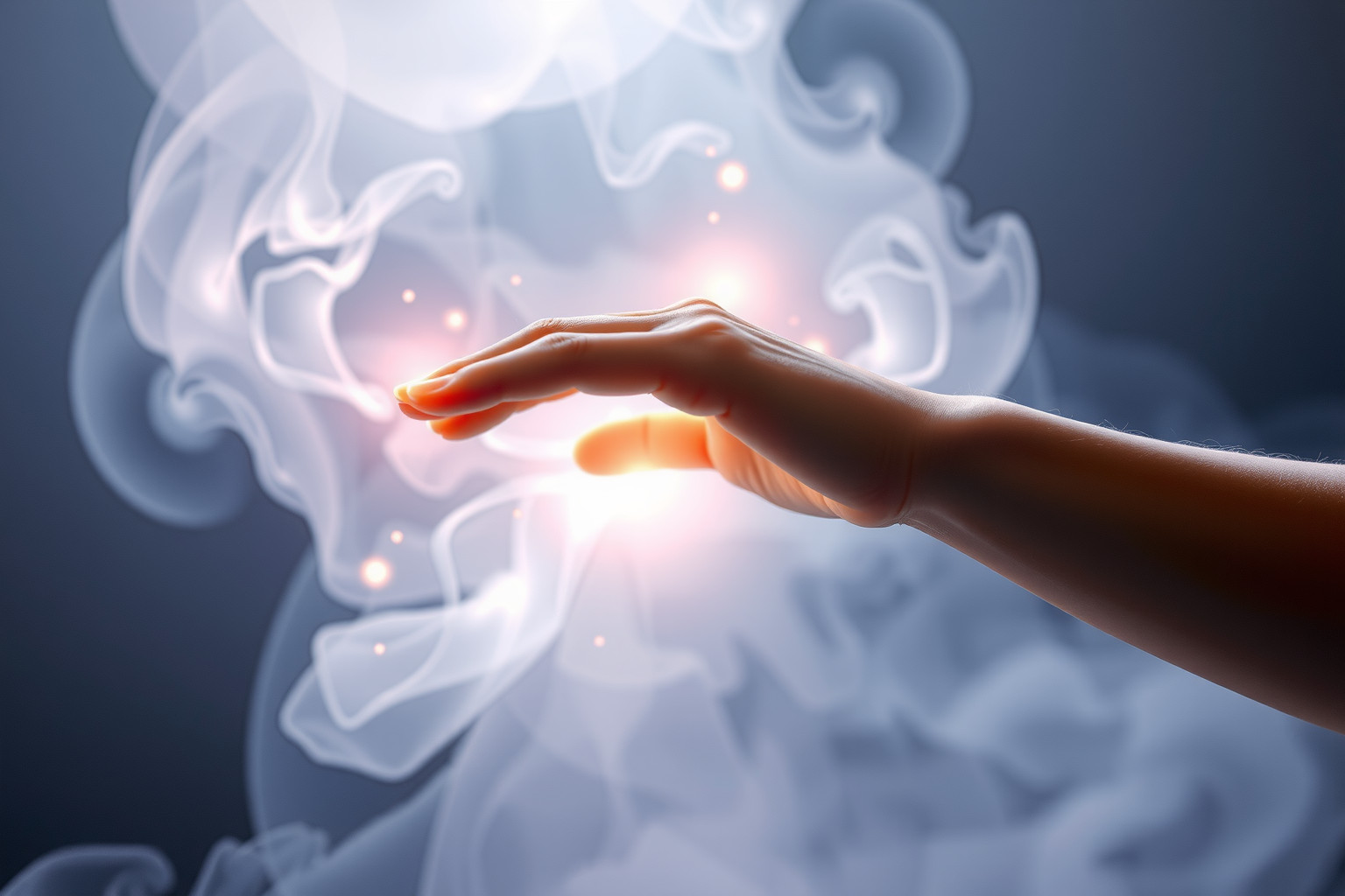 Sognare di colpire riflette rabbia repressa e conflitti interiori.