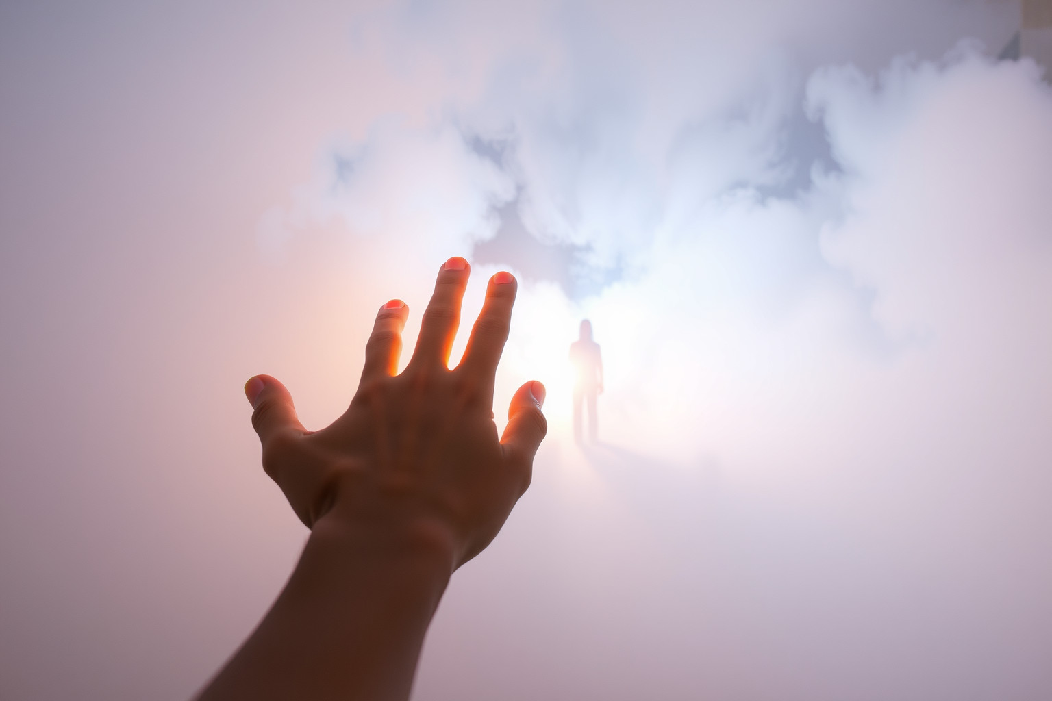 Sognare di aiutare sconosciuti riflette desiderio di connessioni autentiche.