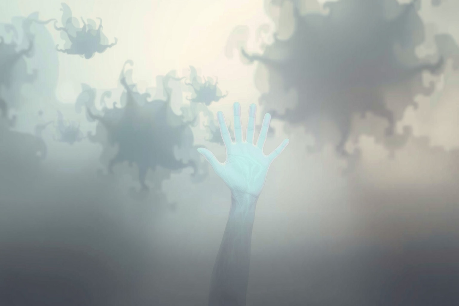 Sognare di aiutare in luoghi sconosciuti simboleggia coraggio e scoperta.