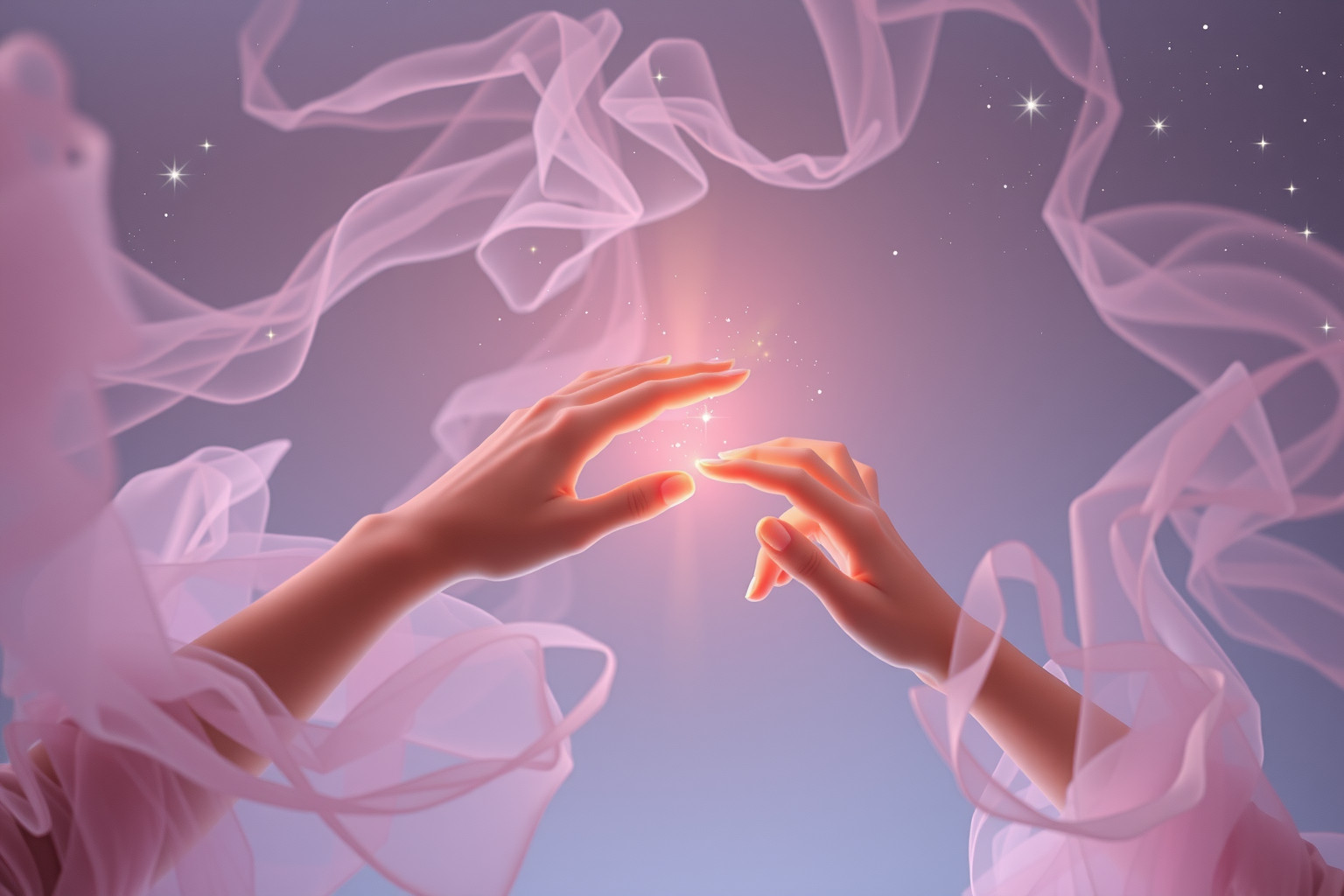 Sognare di dare una mano riflette il bisogno di supporto emotivo.