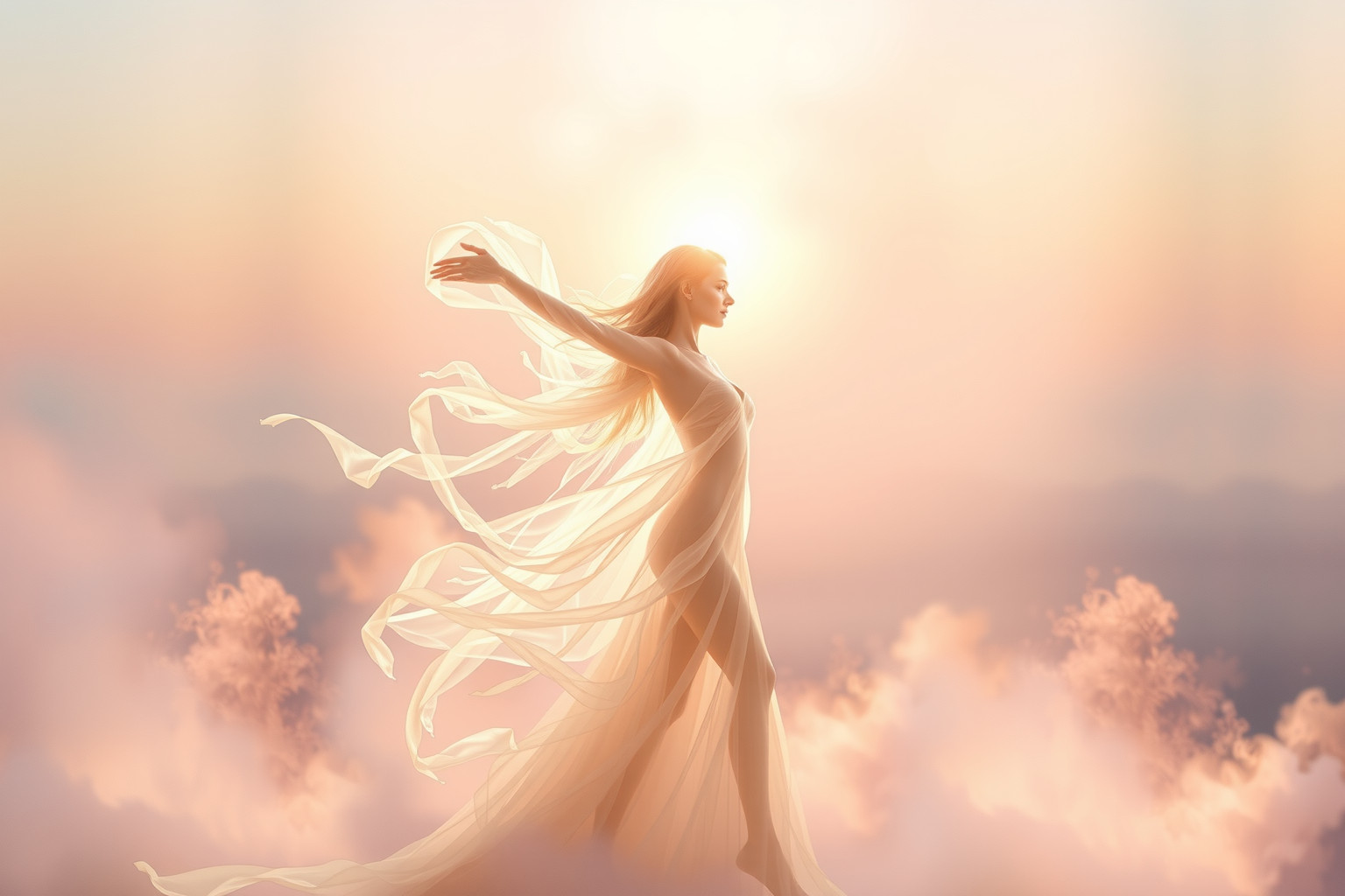 Sognare di dimagrire simboleggia trasformazione e nuova forza interiore.