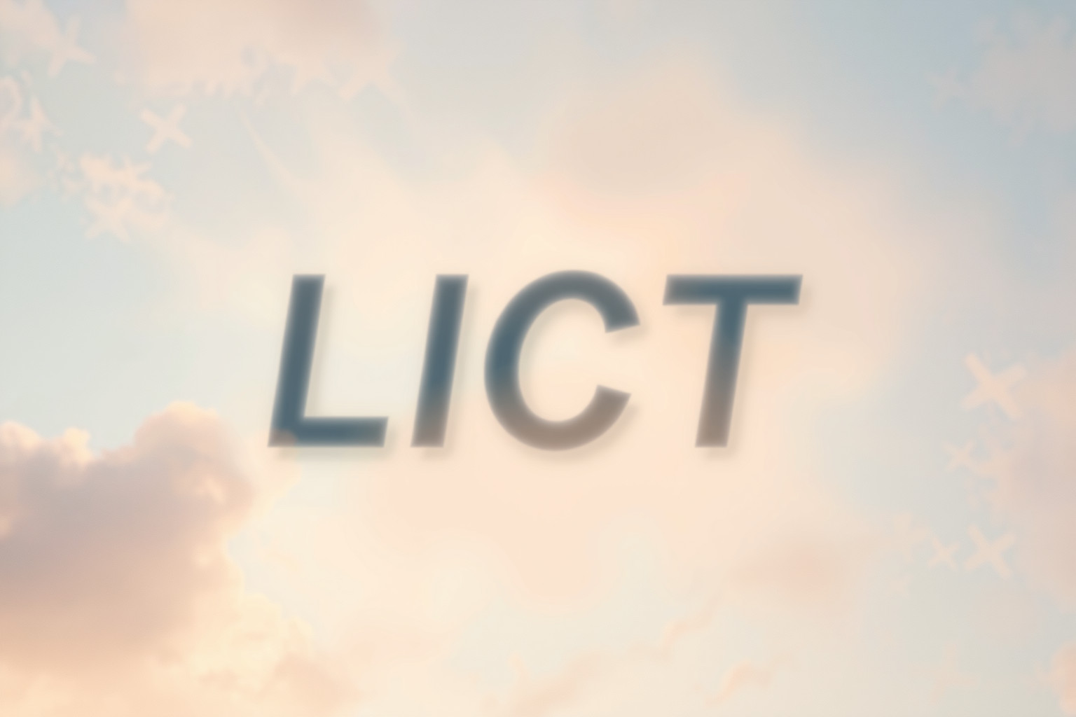 Sognare di dimenticare parole simboleggia perdita di certezze interiori.